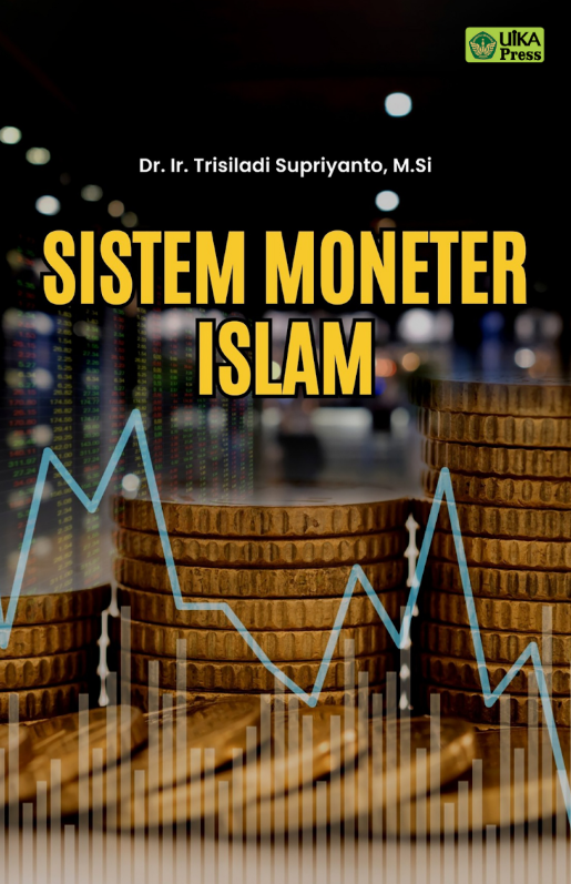 Sistem Moneter Islam